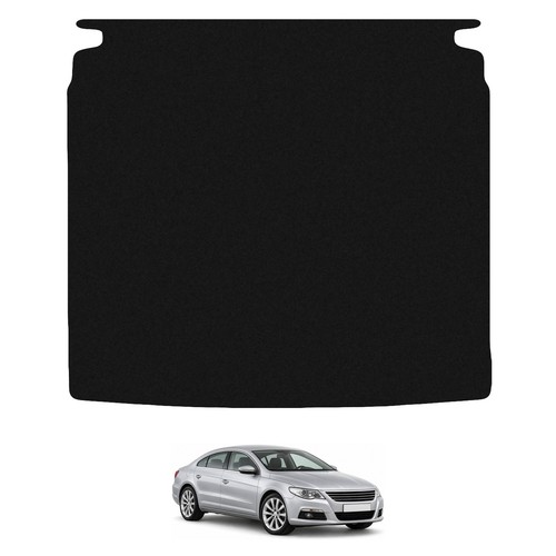 Carsio tailored carpet car - carsio,