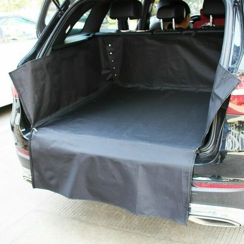 For passat estate heavy - for,