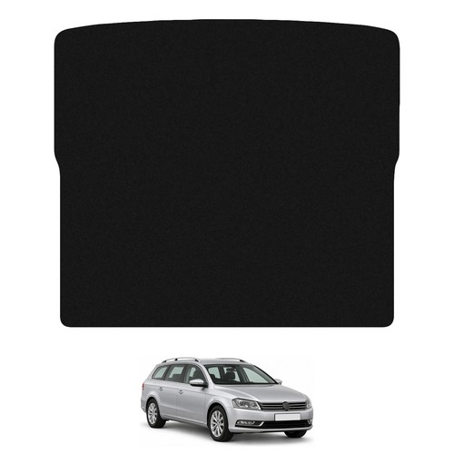 For passat b7 estate - passat,