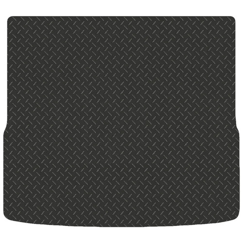 For passat estate 2005 - for, vw