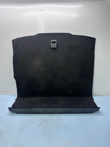 Genuine volkswagen passat - genuine,