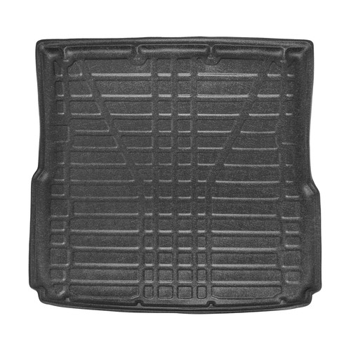 Boot liner for passat b9 - for,