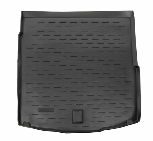 Boot liner for passat - for, vw