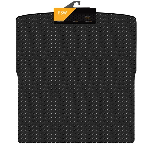 For passat estate - vw, 2005-2015