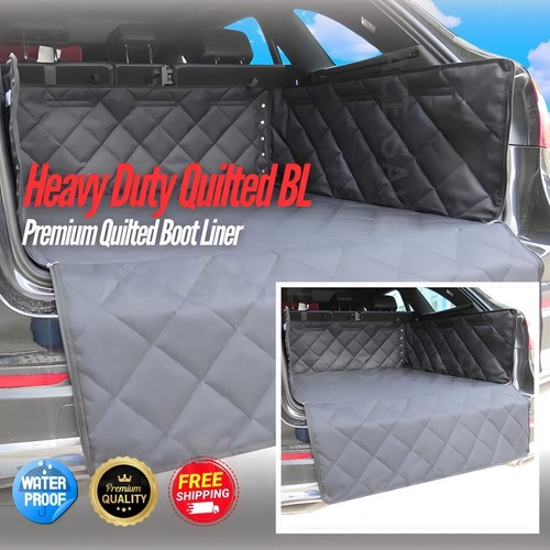 Quilted boot liner for - liner,