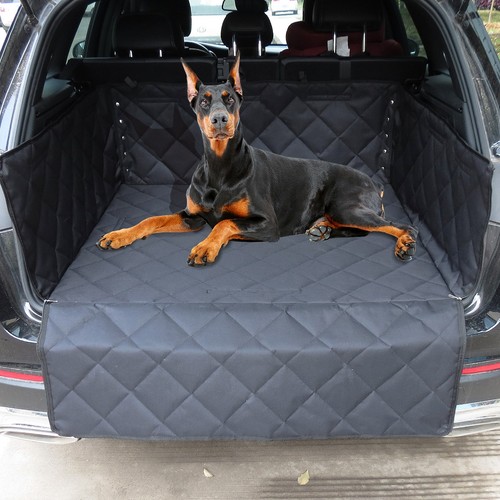 For volkswagen passat estate - passat,