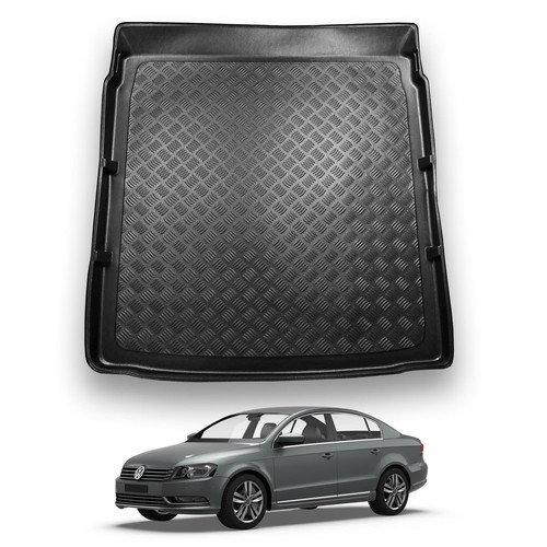 Nomad boot liner for - nomad,
