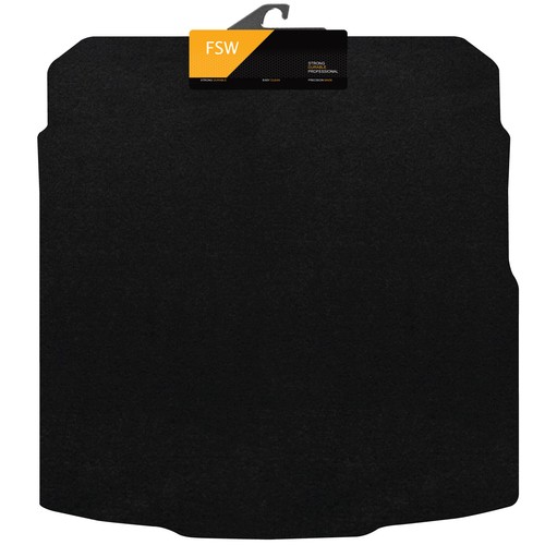 Fits passat 2015 - passat, 2015-2024