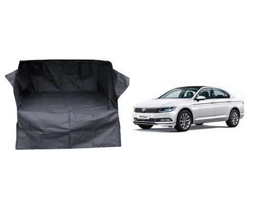 For passat heavy - for,