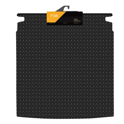 Fits passat 2005 2015 - fits,