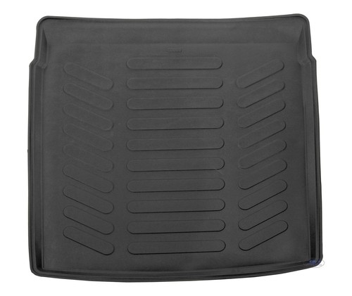 Boot liner mat - liner, vw