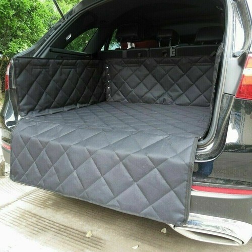 Luxury heavy duty - luxury,