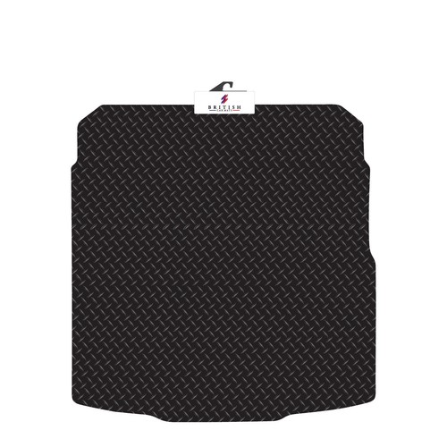 Fits passat 2015 2022 - passat, 2015-2022