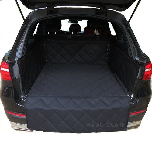 For volkswagen passat estate - volkswagen,