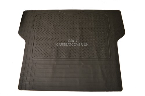 Passat rubber - vw, cc