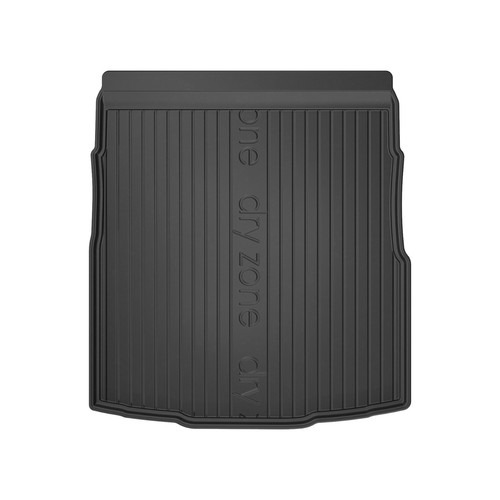 Frogum tailored black rubber - frogum,