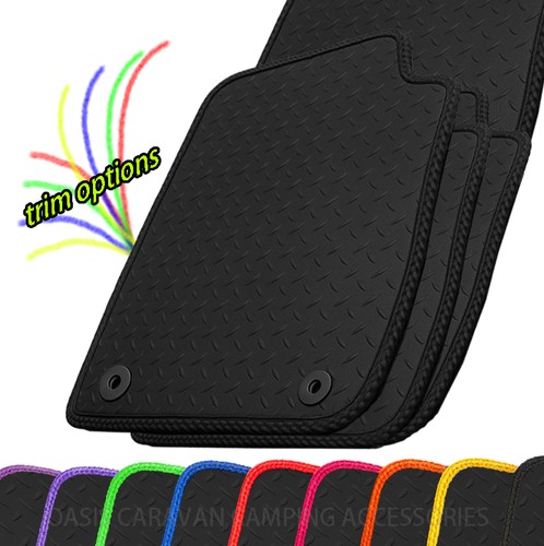 Car mats fit volkswagen - mats,