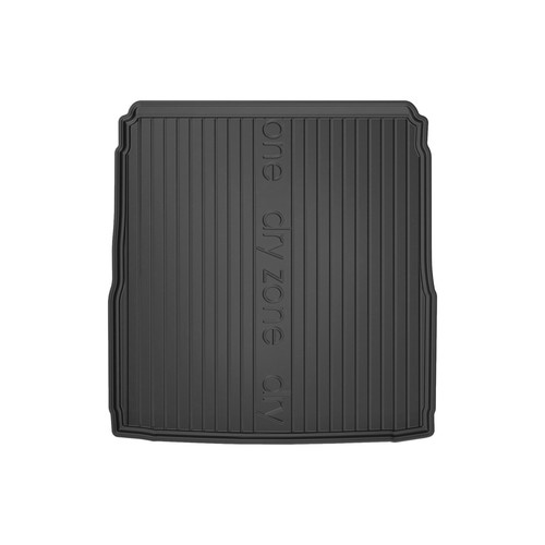 Frogum tailored black rubber - frogum,