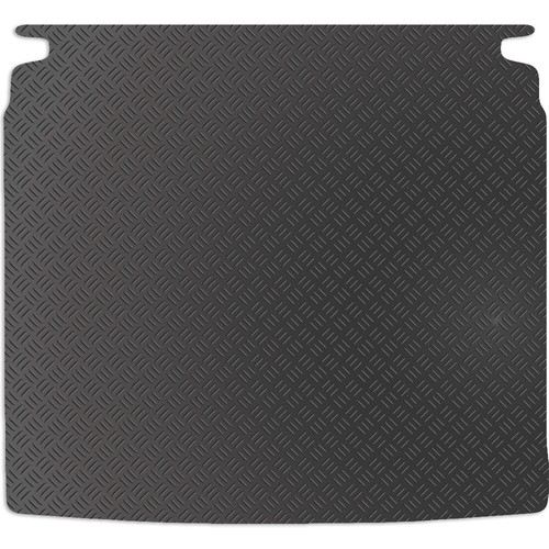 Carsio tailored rubber car - rubber,