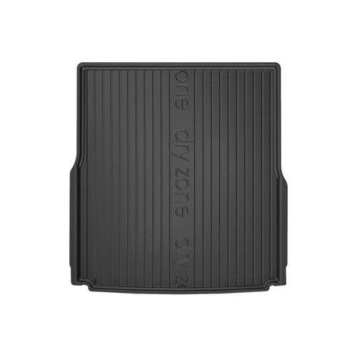 Frogum tailored black - frogum,