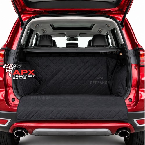 For passat estate - passat, -heavy