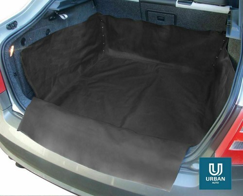 Fits volkswagen passat car - fits,