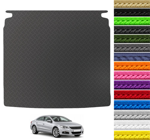 For volkswagen passat - volkswagen,