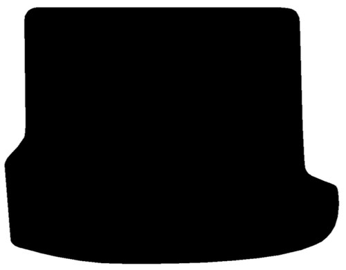 Premium tailored car - tailored,