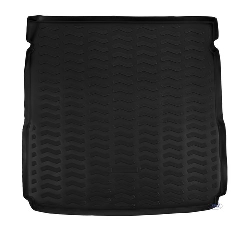 Boot liner mat fits - mat, vw