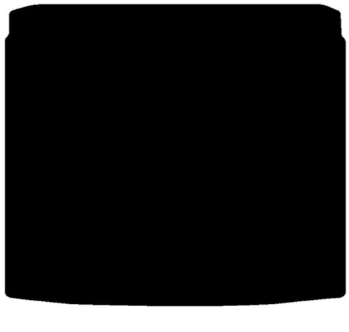 Premium tailored car boot - premium,