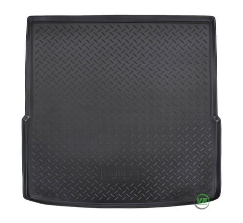 Boot liner for - boot, b6