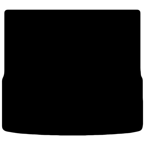 For passat estate - vw, 2005-2014