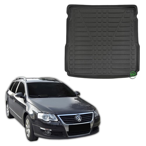 Boot liner for - liner, b6