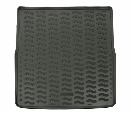 Boot liner for passat - liner, vw