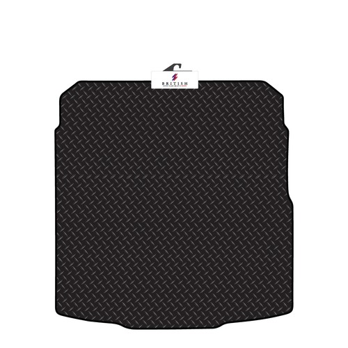 Fits passat 2015 2022 - passat, 2015-2022