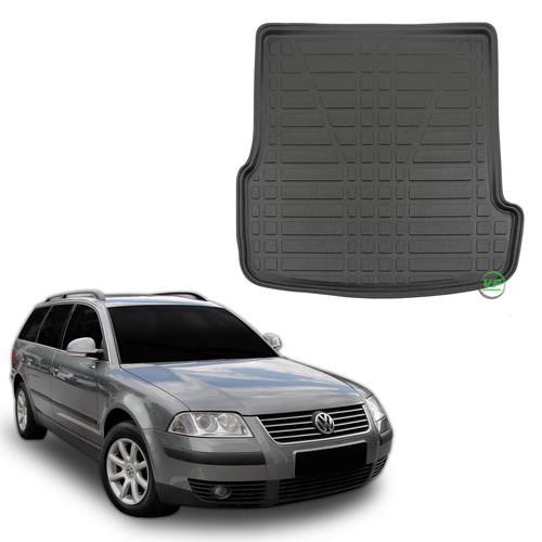 Boot liner for - liner, b5
