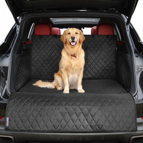 Atocare heavy duty quilted - heavy,