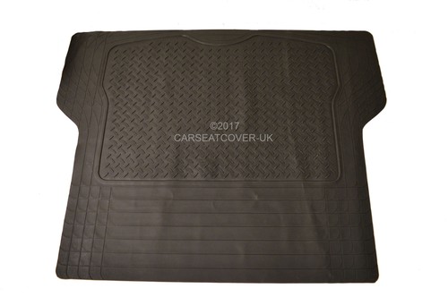 For passat alltrack - vw,