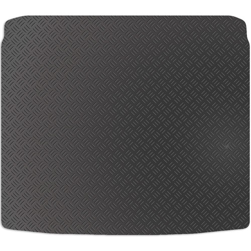 Carsio tailored rubber car - rubber,