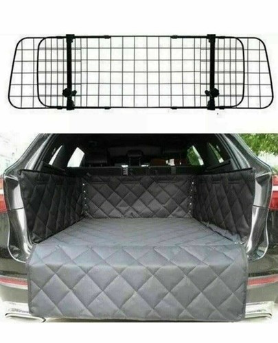 For volkswagen passat estate - volkswagen,