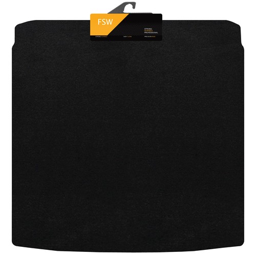 Car boot mat for passat - mat,