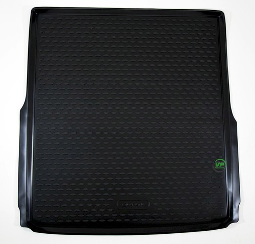 Boot liner for passat b8 - liner, vw