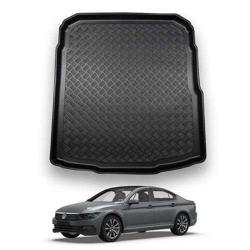 Nomad boot liner for - nomad, passat