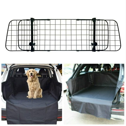 Fits volkswagen passat - passat, estate